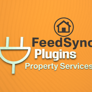 Effortlessly sync and manage property listings on your WordPress site with FeedSync Plugin for Property Services. Automate real estate data feeds, streamline imports, and keep your property database always up-to-date.