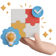 BusinesSol-PNG