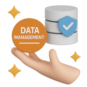 Data